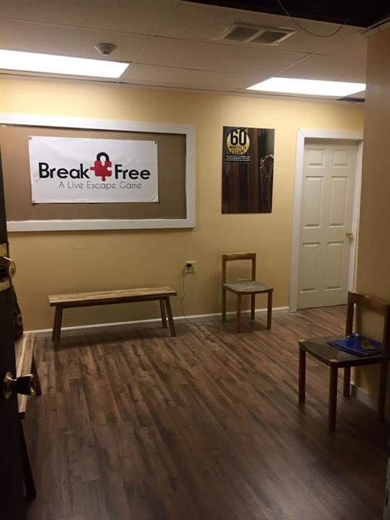 Escape Room Wayne Nj Escape Room Wayne Nj