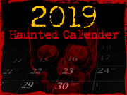 Attention Jersey City Haunt Owners